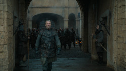extant_GameOfThrones_6x07-TheBrokenMan_2982