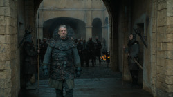 extant_GameOfThrones_6x07-TheBrokenMan_2983
