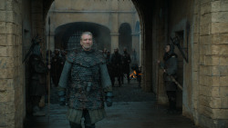 extant_GameOfThrones_6x07-TheBrokenMan_2984