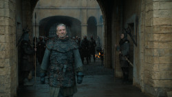extant_GameOfThrones_6x07-TheBrokenMan_2985