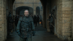 extant_GameOfThrones_6x07-TheBrokenMan_2986