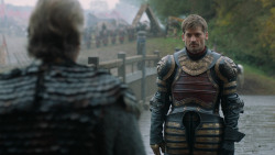 extant_GameOfThrones_6x07-TheBrokenMan_2987