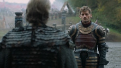 extant_GameOfThrones_6x07-TheBrokenMan_2988
