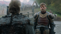 extant_GameOfThrones_6x07-TheBrokenMan_2989