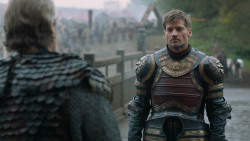 extant_GameOfThrones_6x07-TheBrokenMan_2990