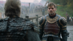 extant_GameOfThrones_6x07-TheBrokenMan_2991