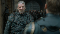 extant_GameOfThrones_6x07-TheBrokenMan_2994