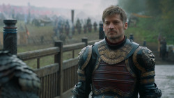 extant_GameOfThrones_6x07-TheBrokenMan_2998