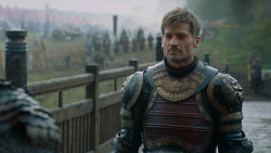 extant_GameOfThrones_6x07-TheBrokenMan_3000
