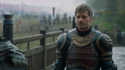 extant_GameOfThrones_6x07-TheBrokenMan_3002