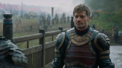 extant_GameOfThrones_6x07-TheBrokenMan_3003