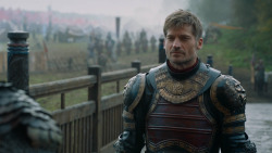 extant_GameOfThrones_6x07-TheBrokenMan_3004