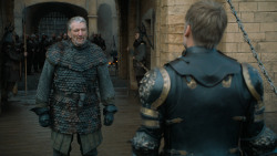 extant_GameOfThrones_6x07-TheBrokenMan_3005