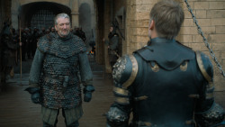 extant_GameOfThrones_6x07-TheBrokenMan_3006