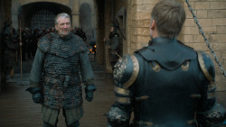 extant_GameOfThrones_6x07-TheBrokenMan_3007