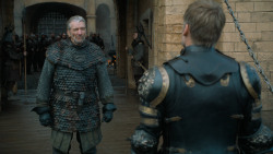 extant_GameOfThrones_6x07-TheBrokenMan_3008