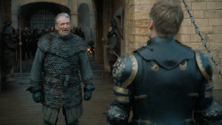 extant_GameOfThrones_6x07-TheBrokenMan_3009