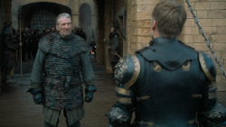 extant_GameOfThrones_6x07-TheBrokenMan_3010