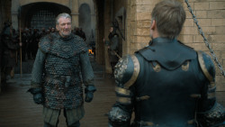 extant_GameOfThrones_6x07-TheBrokenMan_3011
