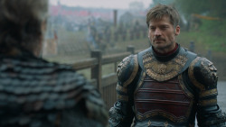 extant_GameOfThrones_6x07-TheBrokenMan_3012