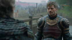 extant_GameOfThrones_6x07-TheBrokenMan_3013