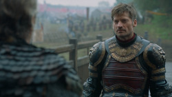 extant_GameOfThrones_6x07-TheBrokenMan_3014