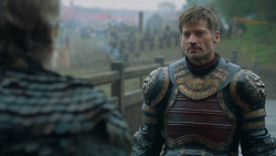 extant_GameOfThrones_6x07-TheBrokenMan_3016