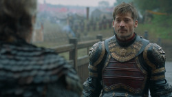 extant_GameOfThrones_6x07-TheBrokenMan_3019