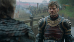extant_GameOfThrones_6x07-TheBrokenMan_3020