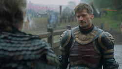extant_GameOfThrones_6x07-TheBrokenMan_3027