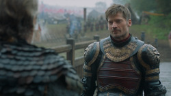 extant_GameOfThrones_6x07-TheBrokenMan_3028