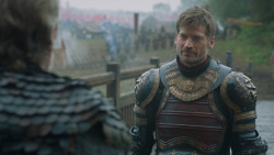 extant_GameOfThrones_6x07-TheBrokenMan_3036