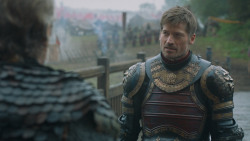 extant_GameOfThrones_6x07-TheBrokenMan_3038