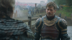 extant_GameOfThrones_6x07-TheBrokenMan_3040