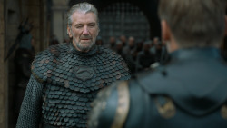 extant_GameOfThrones_6x07-TheBrokenMan_3042