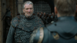 extant_GameOfThrones_6x07-TheBrokenMan_3043