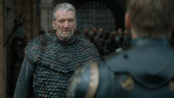 extant_GameOfThrones_6x07-TheBrokenMan_3044