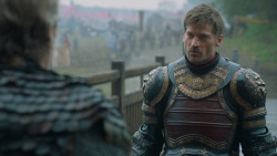 extant_GameOfThrones_6x07-TheBrokenMan_3046