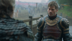 extant_GameOfThrones_6x07-TheBrokenMan_3047