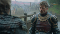 extant_GameOfThrones_6x07-TheBrokenMan_3048