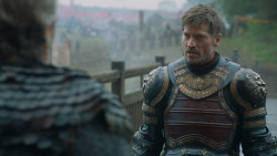 extant_GameOfThrones_6x07-TheBrokenMan_3049