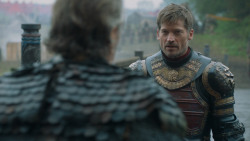 extant_GameOfThrones_6x07-TheBrokenMan_3050