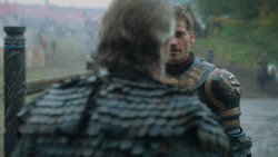 extant_GameOfThrones_6x07-TheBrokenMan_3051