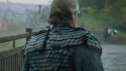 extant_GameOfThrones_6x07-TheBrokenMan_3052