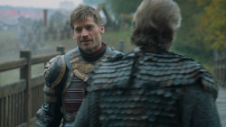 extant_GameOfThrones_6x07-TheBrokenMan_3053