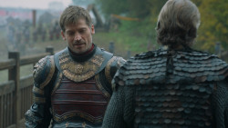 extant_GameOfThrones_6x07-TheBrokenMan_3054