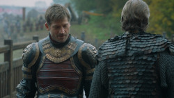 extant_GameOfThrones_6x07-TheBrokenMan_3055