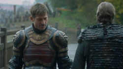 extant_GameOfThrones_6x07-TheBrokenMan_3056