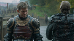 extant_GameOfThrones_6x07-TheBrokenMan_3057