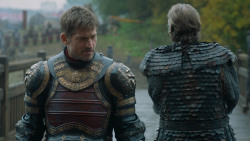 extant_GameOfThrones_6x07-TheBrokenMan_3058